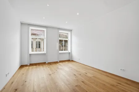 Kompakt, modern, wertbeständig – Ihre perfekte Stadtwohnung in Hernals