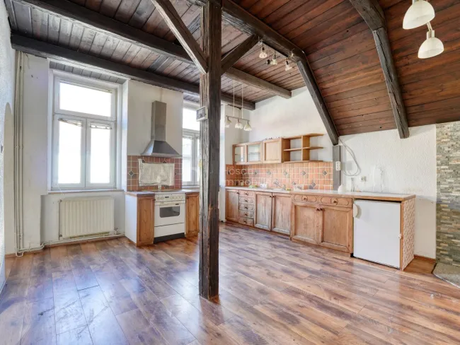 Augarten vor der Haustüre – Charmante 3-Zimmer-Wohnung in begehrter Lage - Titelbild