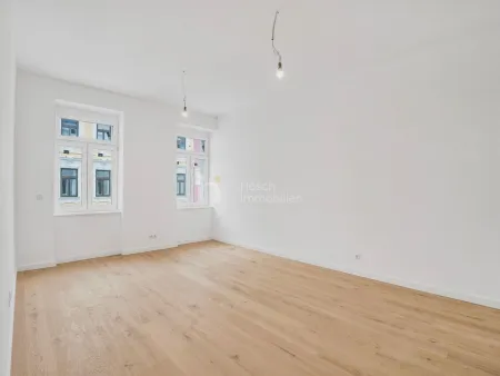 Wiener Erbe - Projekt Schulgasse 1180