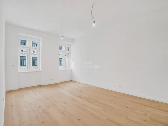 Wiener Erbe - Projekt Schulgasse 1180 - Titelbild