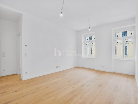 Wiener Erbe - Projekt Schulgasse 1180