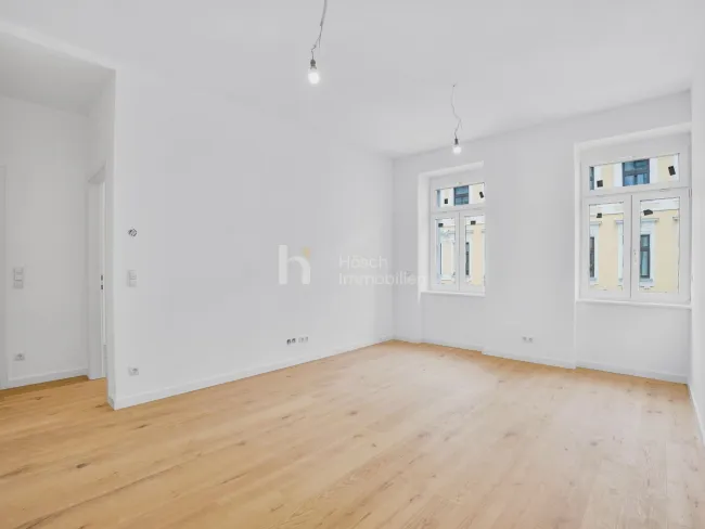 Wiener Erbe - Projekt Schulgasse 1180 - Bild