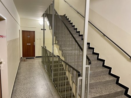 Familienwohnung mit viel Potential | Top Anbindung!!
