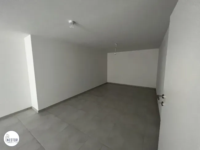 Haus - NESTOR Immobilien