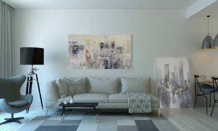 Traumwohnung in 1220 Wien: 132m², 2.500,00 € Miete!