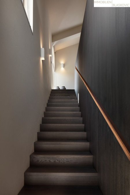 Luxus-Villa mit beheiztem Pool und Wellnessbereich in Vrsar - Erstbezug mit Top-Ausstattung!