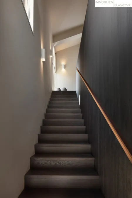 Luxus-Villa mit beheiztem Pool und Wellnessbereich in Vrsar - Erstbezug mit Top-Ausstattung!