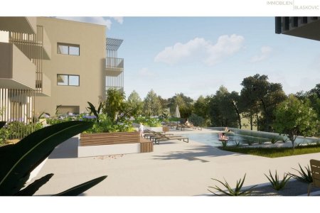 Traum-Penthouse mit Meerblick und Pool auf der Dachterrasse