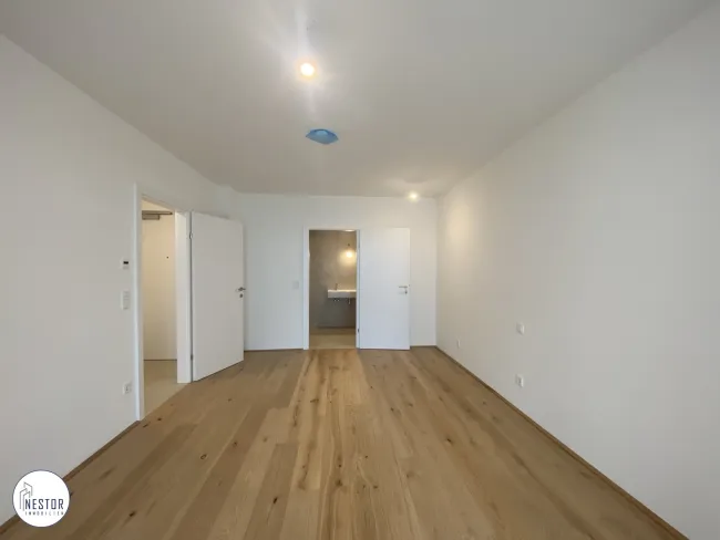 Zimmer 1