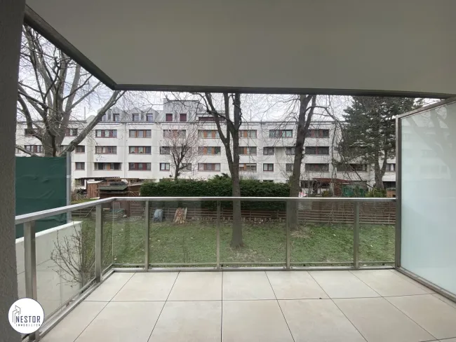 Wohnküche