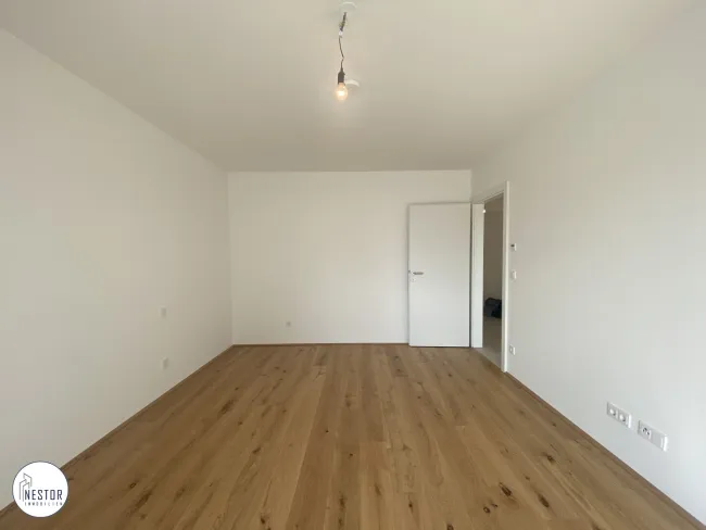 Zimmer 2