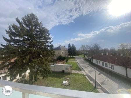Ausblick