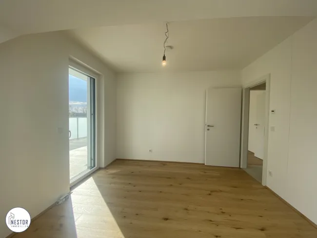 Zimmer 1