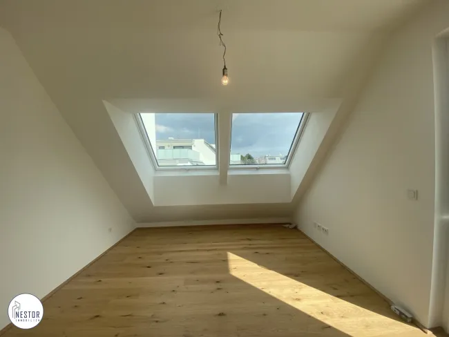 Zimmer 1