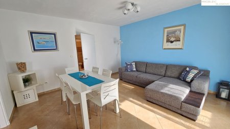 Appartement in Novigrad Umgebung
