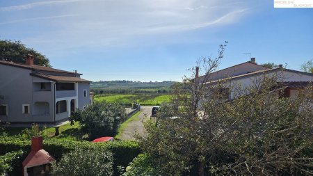 Appartement in Novigrad Umgebung