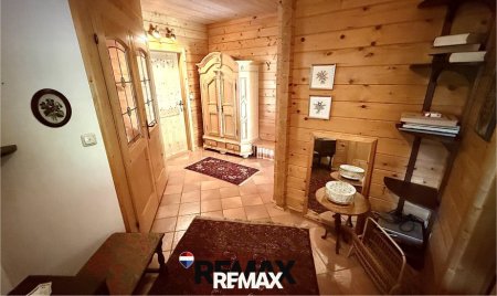 Ein Zuhause mit Postkartenblick – Rarität in Unterach am Attersee