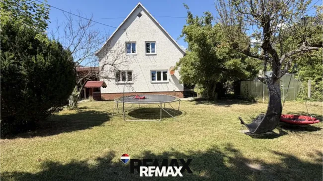 Viel Platz für die ganze Familie – Leistbares Einfamilienhaus mit großem Potenzial in Wels - Titelbild