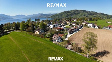 Seltene Gelegenheit am Attersee - Haus in Litzlberg mit großem Entwicklungspotenzial zu kaufen
