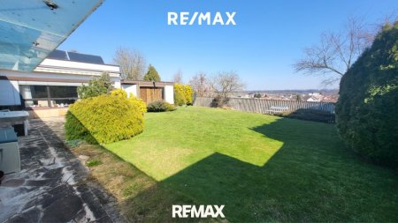 Bungalow in Attnang-Puchheim zu kaufen