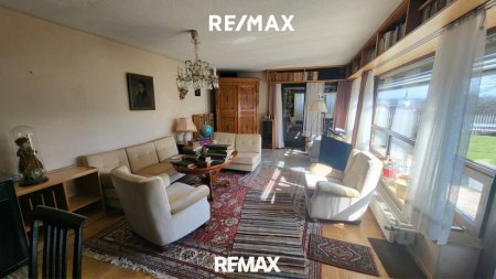 Bungalow in Attnang-Puchheim zu kaufen