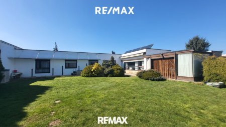 Bungalow in Attnang-Puchheim zu kaufen