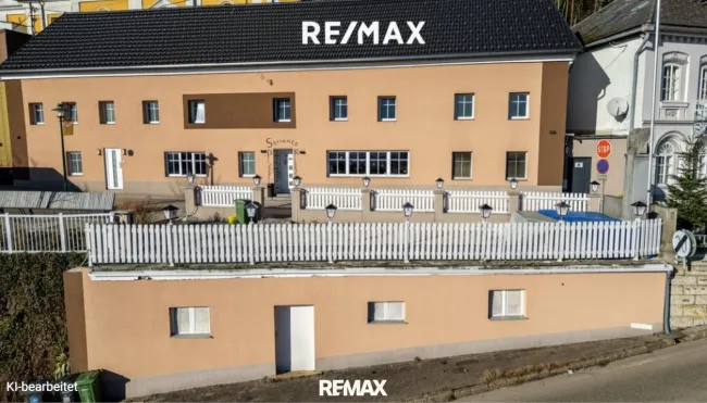 Wohnzimmer Top 2