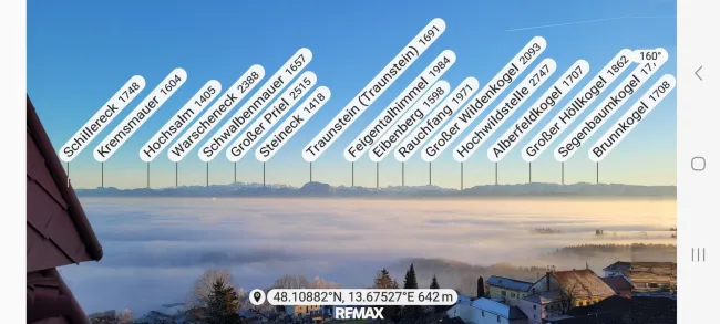 Panorama