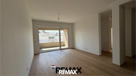 Exklusives Wohnen am Graben in Vöcklabruck – Erstbezugswohnung mit Dachgarten und Dachterrasse