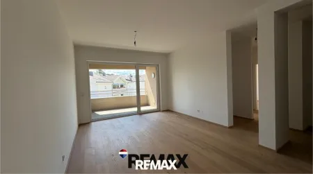 Exklusives Wohnen am Graben in Vöcklabruck – Erstbezugswohnung mit Dachgarten und Dachterrasse