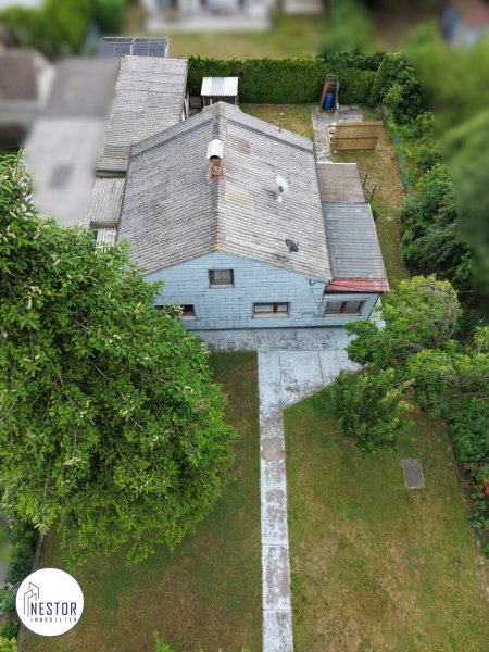 Grundstück - NESTOR Immobilien