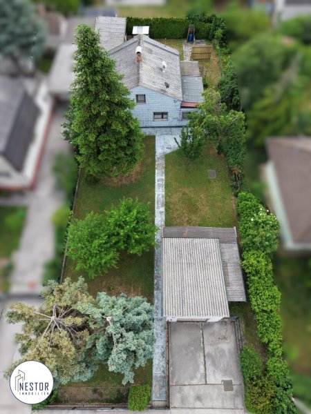 Grundstück - NESTOR Immobilien