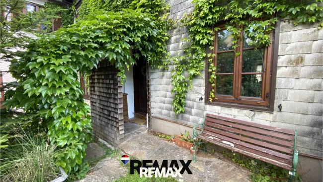 Einfamilienhaus mit Garten in attraktiver Lage von Attnang-Puchheim zu kaufen - Bild