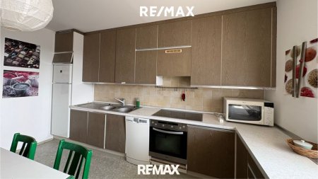 4-Zimmer-Wohnung im Zentrum von Laakirchen zu kaufen!