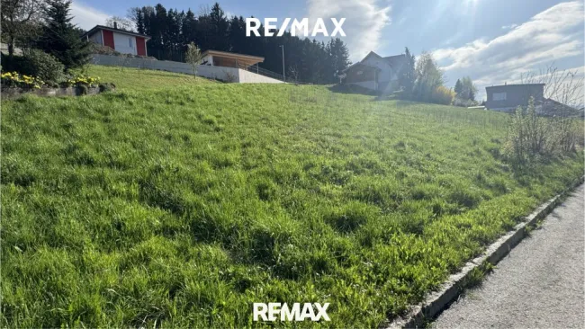 Ansicht 3