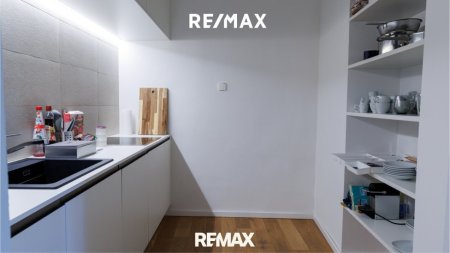 Sie suchen ein modernes Büro mit exklusivem Standortcharakter? Da wäre doch der Linzer Taubenmarkt DIE Adresse mit maximalem Prestigefaktor.