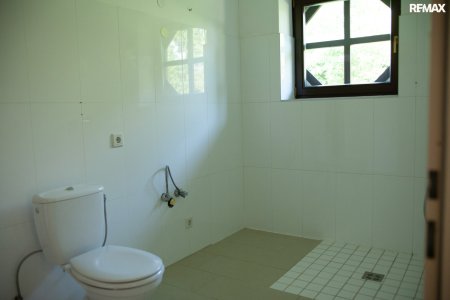 Traumhafter Landsitz in der Südoststeiermark! Ihre Ruheoase im Thermen- und Vulkanland!