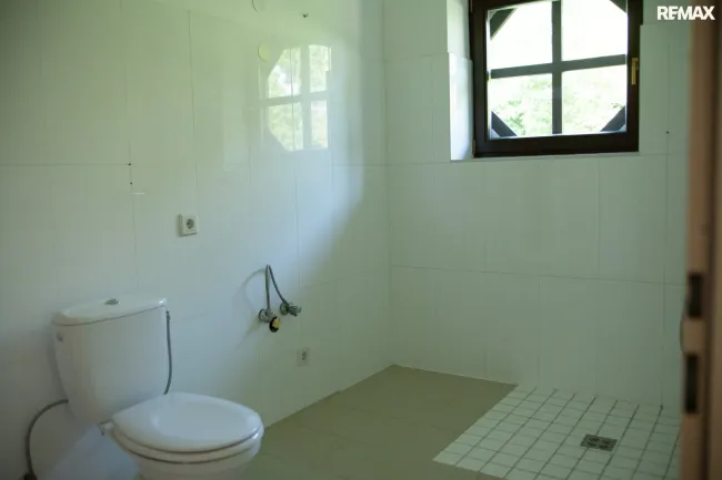 Traumhafter Landsitz in der Südoststeiermark! Ihre Ruheoase im Thermen- und Vulkanland! - Bild