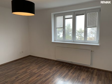 2-Zimmer-Wohnung mit Balkon in zentraler Lage von Wiener Neustadt zu verkaufen!