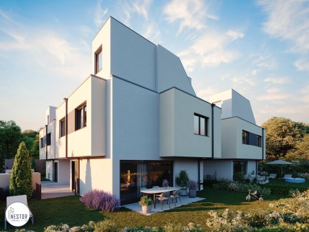 Visualisierung - NESTOR Immobilien
