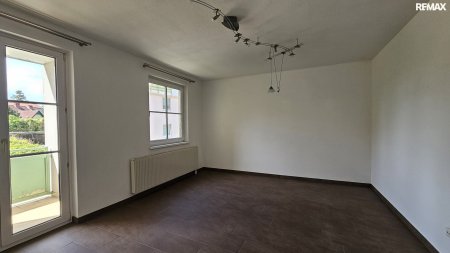 Traumhafte 3-Zimmer-Wohnung im Herzen von Wiener Neustadt – nur 189.000 € inkl. Loggia & Tiefgaragenplatz!