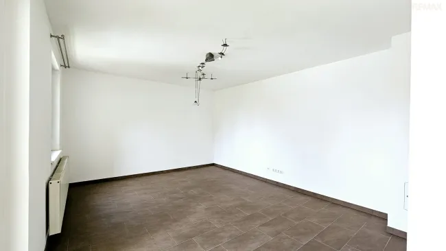 Traumhafte 3-Zimmer-Wohnung im Herzen von Wiener Neustadt – nur 189.000 € inkl. Loggia & Tiefgaragenplatz! - Bild