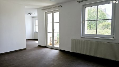 Traumhafte 3-Zimmer-Wohnung im Herzen von Wiener Neustadt – nur 189.000 € inkl. Loggia & Tiefgaragenplatz!