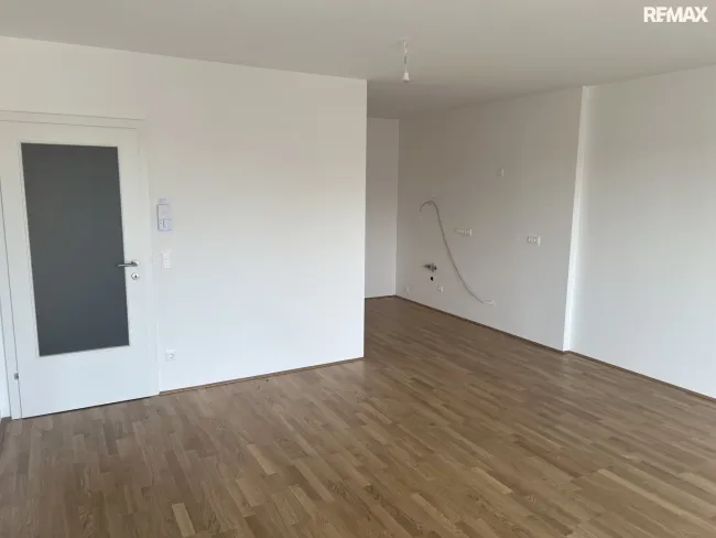 Zehnerviertel - Loggia und modernste Ausstattung! Erstbezug! - Bild