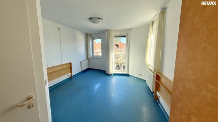 Eigennutzung, Anlage oder Kurzzeitvermietung!