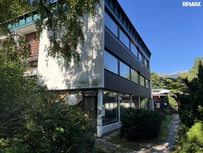 Charmante Ferienwohnung in Reichenau an der Rax – Ideal für Anleger und Naturliebhaber! - Titelbild
