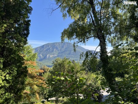Charmante Ferienwohnung in Reichenau an der Rax – Ideal für Anleger und Naturliebhaber!