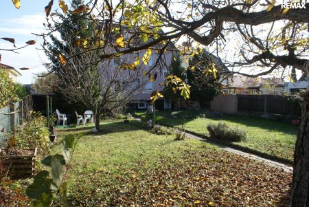 Investition in die Zukunft! Mehrfamilienhaus in Nähe zum Zehnerviertel!