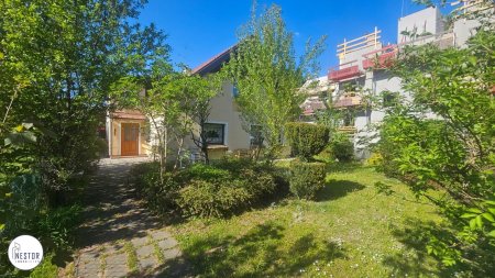 NESTOR Immobilien