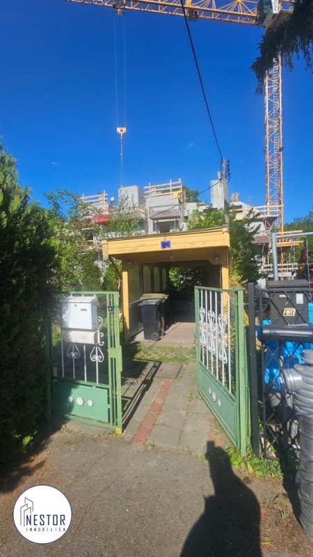NESTOR Immobilien